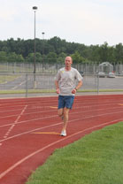 2008-07-10_18-41-19.jpg