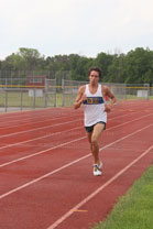 2008-07-10_18-42-31.jpg