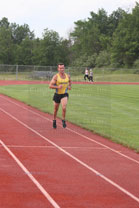2008-07-10_18-42-44.jpg