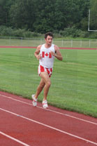 2008-07-10_18-42-54.jpg
