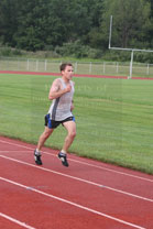 2008-07-10_18-43-06.jpg