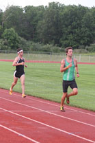 2008-07-10_18-43-08.jpg
