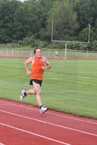 2008-07-10_18-43-20.jpg