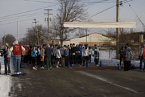 2008-12-13_09-14-09_2.jpg