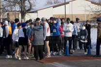 2008-12-13_09-14-14.jpg