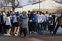 2008-12-13_09-14-15.jpg