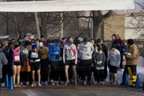 2008-12-13_09-15-42.jpg