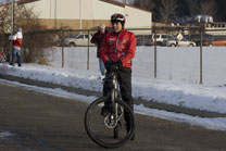 2008-12-13_09-15-50.jpg