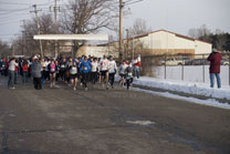 2008-12-13_09-16-27.jpg