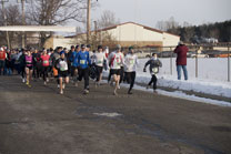 2008-12-13_09-16-29.jpg