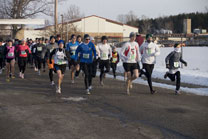 2008-12-13_09-16-30.jpg