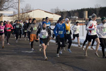 2008-12-13_09-16-31.jpg
