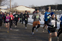 2008-12-13_09-16-32.jpg