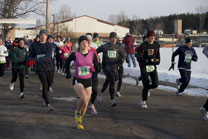 2008-12-13_09-16-33.jpg