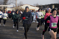 2008-12-13_09-16-34.jpg