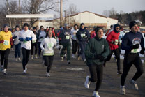 2008-12-13_09-16-35.jpg