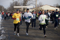2008-12-13_09-16-36.jpg