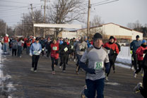 2008-12-13_09-16-37.jpg