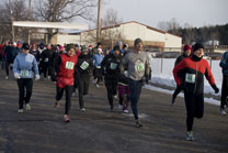 2008-12-13_09-16-38.jpg