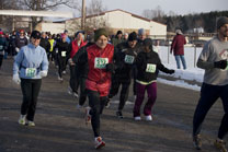 2008-12-13_09-16-39.jpg