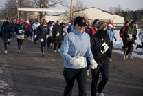 2008-12-13_09-16-40.jpg