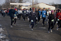2008-12-13_09-16-41.jpg
