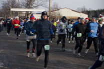 2008-12-13_09-16-42.jpg