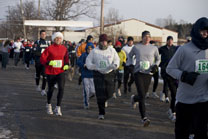 2008-12-13_09-16-43.jpg