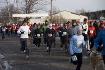 2008-12-13_09-16-46.jpg