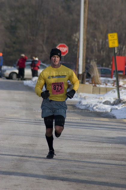 2008-12-13_09-24-17.jpg