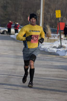2008-12-13_09-24-18.jpg