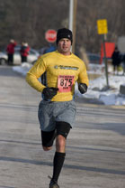 2008-12-13_09-24-19.jpg
