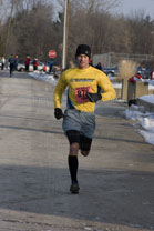 2008-12-13_09-24-21.jpg