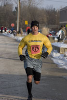 2008-12-13_09-24-22.jpg