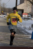 2008-12-13_09-24-23.jpg