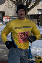 2008-12-13_09-24-24.jpg