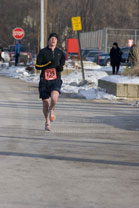 2008-12-13_09-24-51.jpg