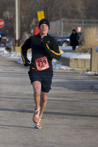 2008-12-13_09-24-54.jpg