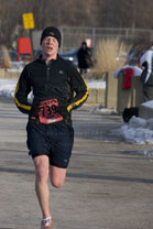 2008-12-13_09-24-55.jpg