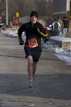 2008-12-13_09-24-56.jpg