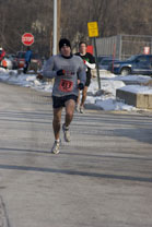 2008-12-13_09-25-03.jpg