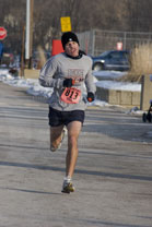 2008-12-13_09-25-05.jpg
