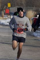 2008-12-13_09-25-07.jpg