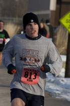 2008-12-13_09-25-08.jpg