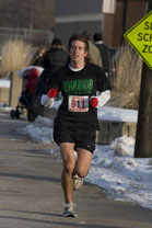 2008-12-13_09-25-11.jpg