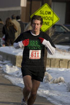 2008-12-13_09-25-12.jpg