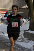 2008-12-13_09-25-14.jpg