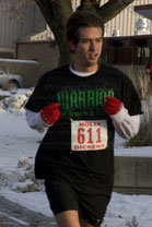 2008-12-13_09-25-15.jpg