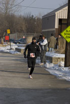 2008-12-13_09-25-21.jpg
