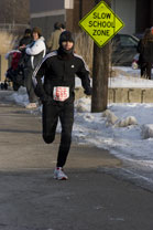 2008-12-13_09-25-22.jpg